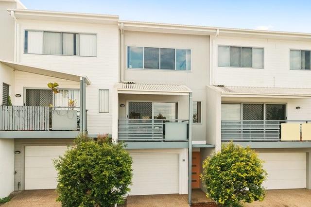 40/30 Taylor Place, QLD 4156