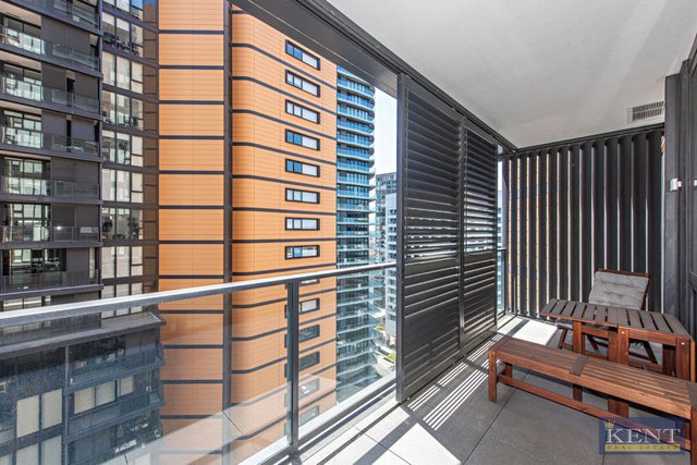 1610 / 472 Pacific Highway, NSW 2065