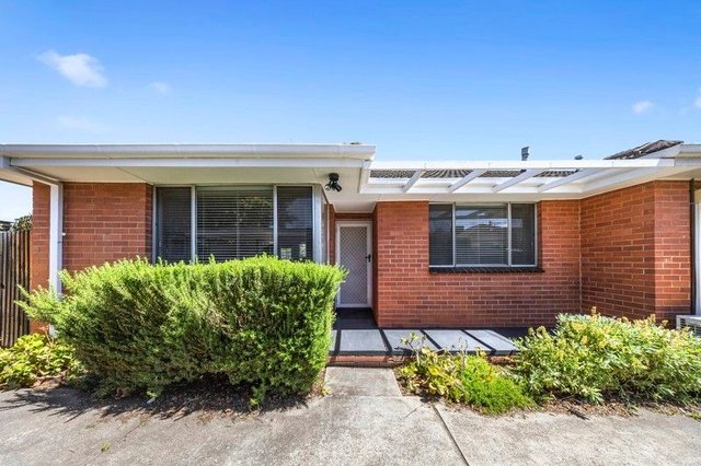 5/110 Cooper Street, VIC 3040