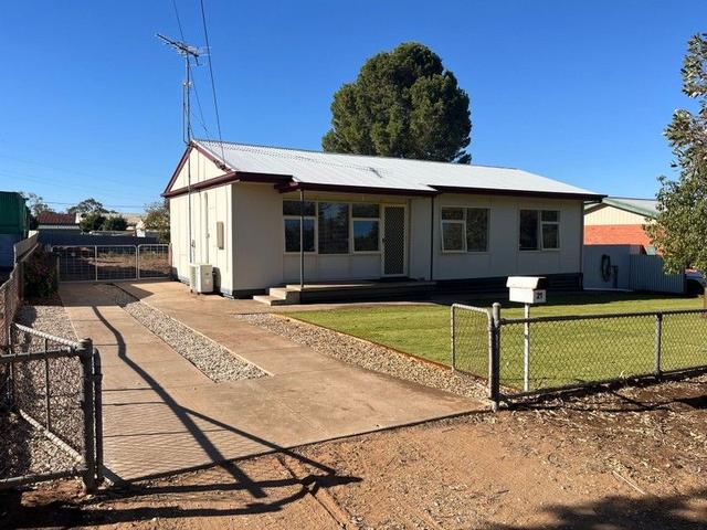 21 Little Anne Street, SA 5238