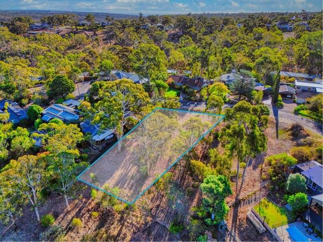 15 Craiglee Drive, SA 5051