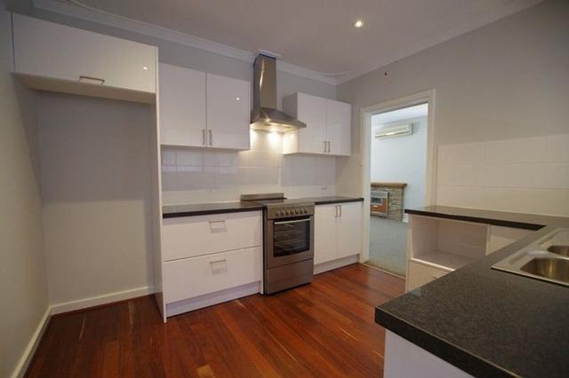 2 Luita Street, WA 6019
