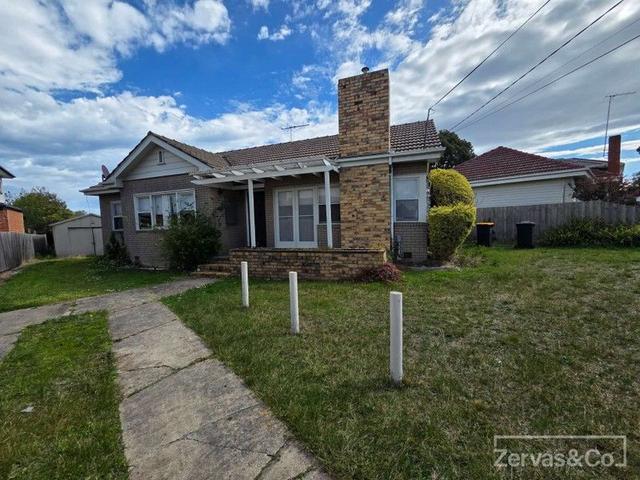 33 Koonawarra Street, VIC 3168