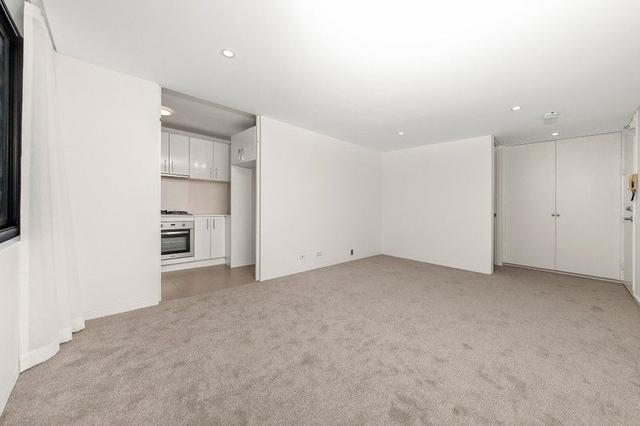 3/69 Shellcove Road, NSW 2089