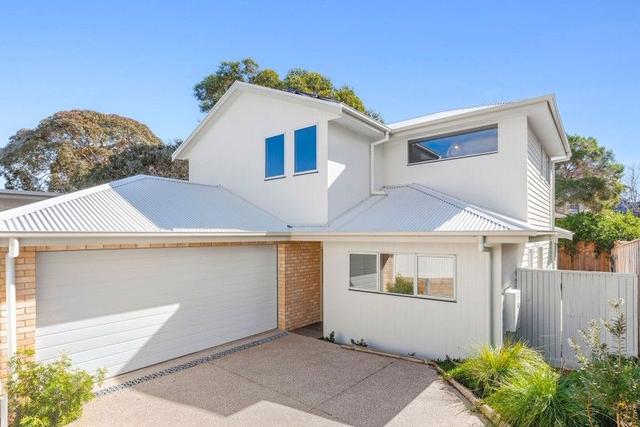 9B Lyrebird Street, VIC 3226
