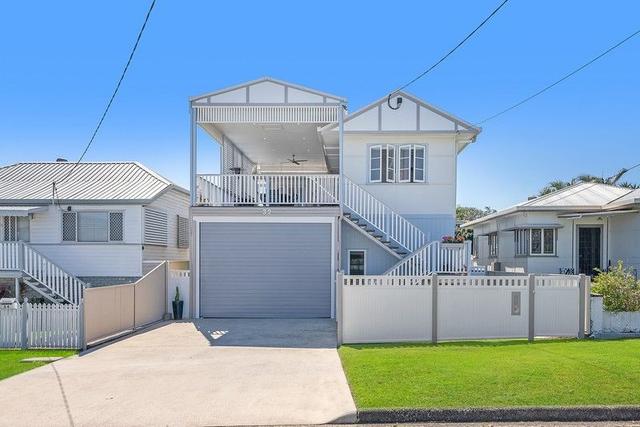 32 Ellen Street, QLD 4019