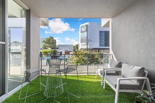 3/87 Bulwer Street, WA 6000