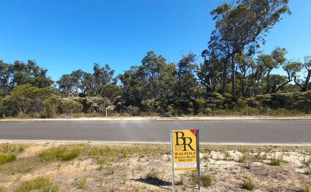 4 McCallum Way, WA 6398