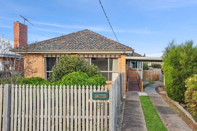 35 Rugby Street, VIC 3216