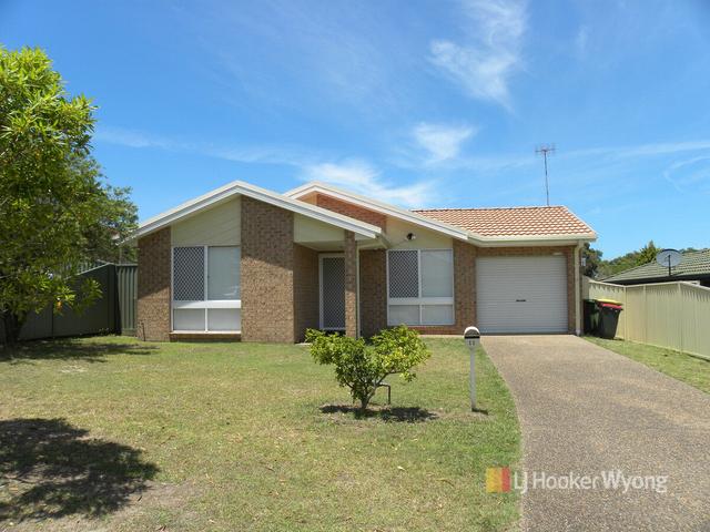 11 Glading Close, NSW 2263