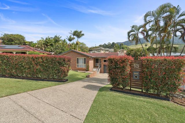 13 Lloyd Close, NSW 2450