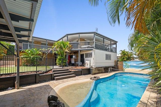 112 Millwell Road, QLD 4558