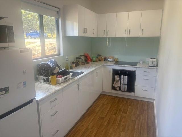 25 Harcourt St, WA 6566