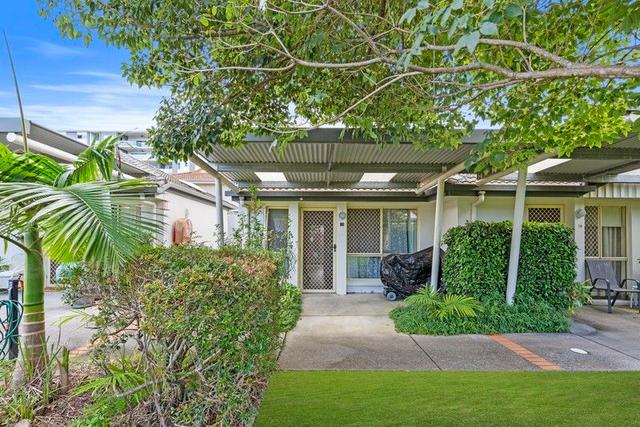 15/158 Middle Street, QLD 4163