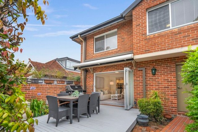 1/27 Merlin Street, NSW 2089