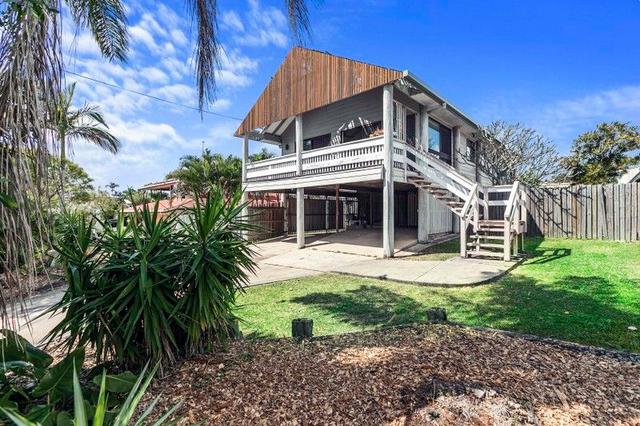 25 Oleander Avenue, QLD 4655