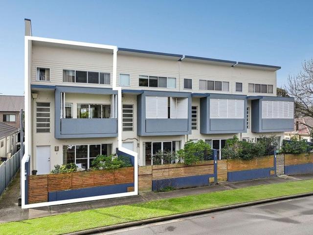 4/37-39 Asquith Street, NSW 2128