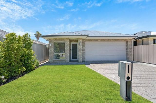 13 Yandra Street, SA 5017