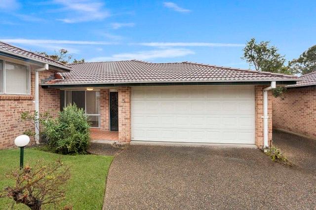 5/10-12 Whitton Street, NSW 2233