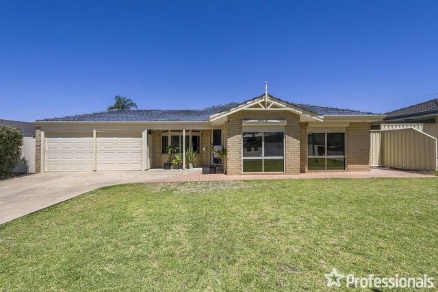 13 Fulham Close, WA 6167