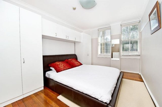 5/227 Crown St, NSW 2010