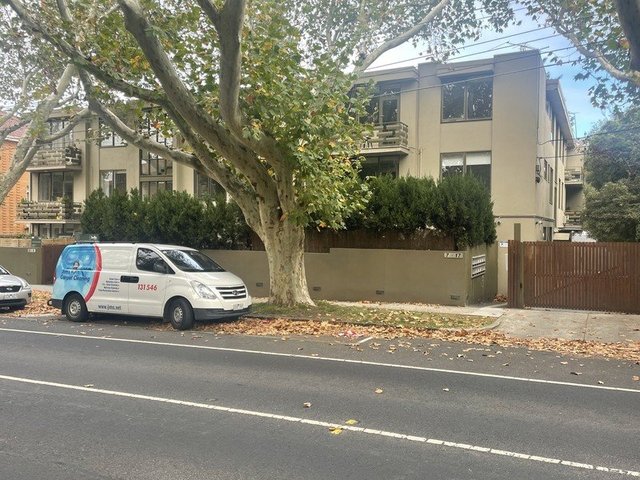 12/53 Mitford Street, VIC 3184