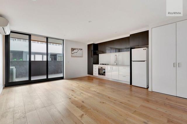 504/33-35 Breese Street, VIC 3056