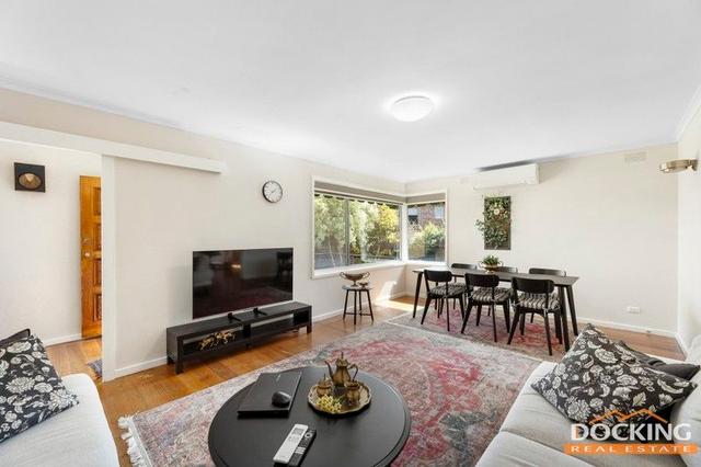5 Karen Court, VIC 3133
