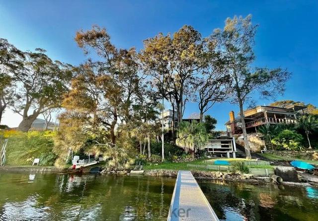 47 Ilford Avenue, NSW 2283