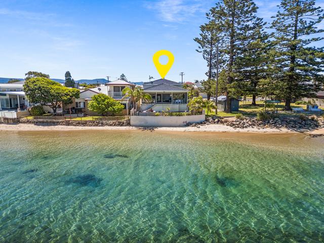 125 Little Lake Crescent, NSW 2528