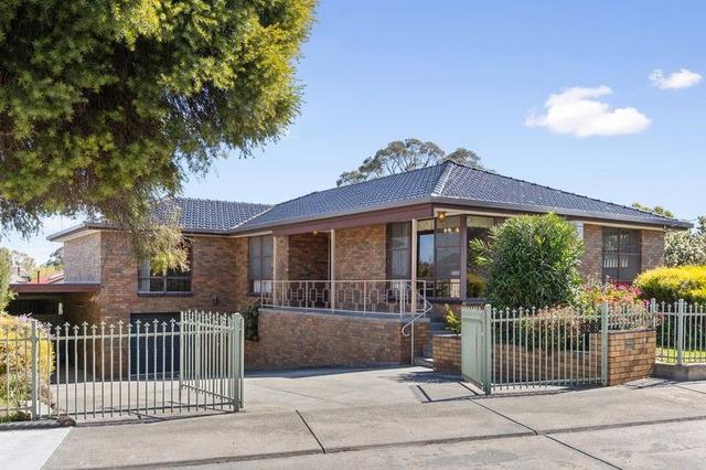 32B Poulston Street, VIC 3550