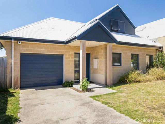 2A Hazelwood Drive, VIC 3925