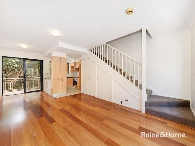 8/4-6 Cowper Street, NSW 2031