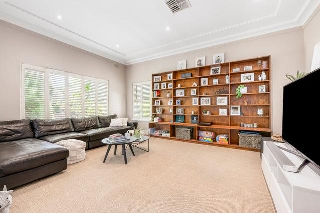 350 Barkers Road, VIC 3122