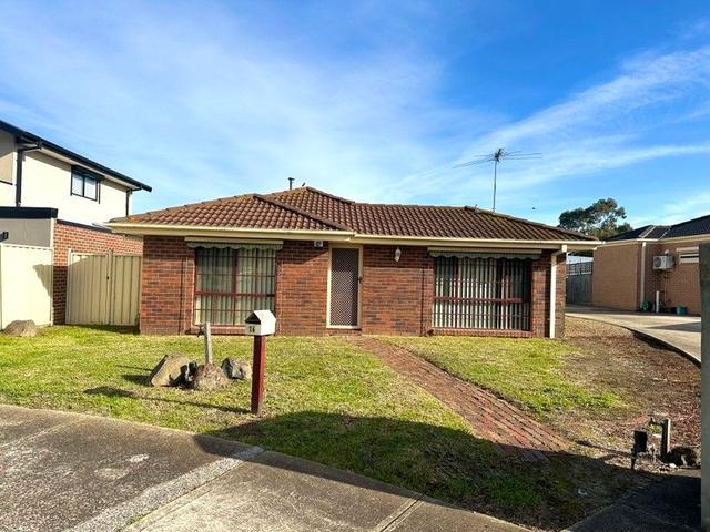 16 Wordsworth Place, VIC 3037