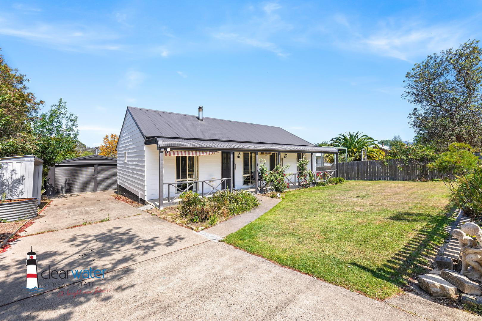 28 High St, Cobargo NSW 2550 | Allhomes