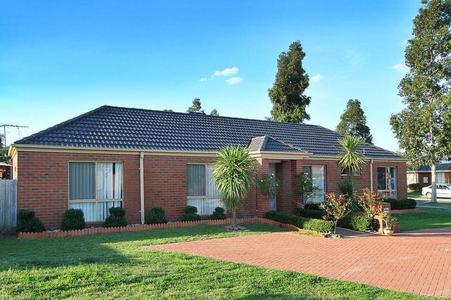 29 Rolain Avenue, VIC 3752