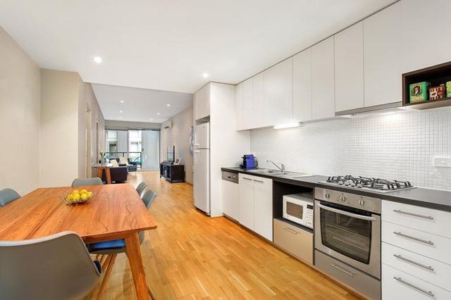 306/54-60 Nott Street, VIC 3207