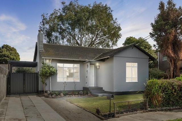 3 Bridgeford Court, VIC 3081