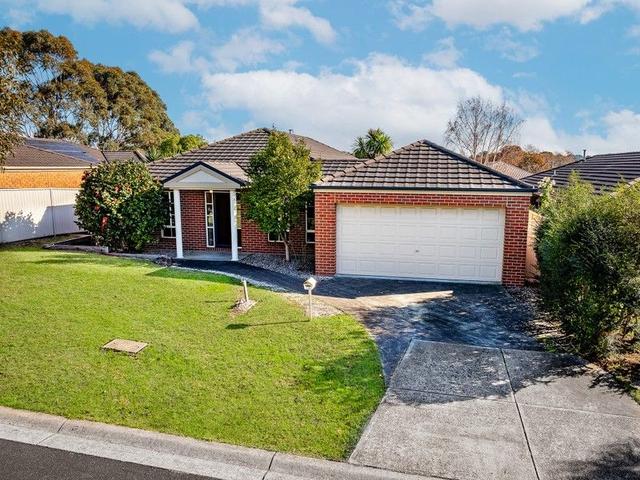 12 Cardiff Grove, VIC 3977