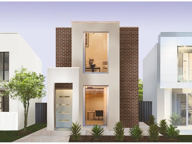 3 David Campbell Way, SA 5085