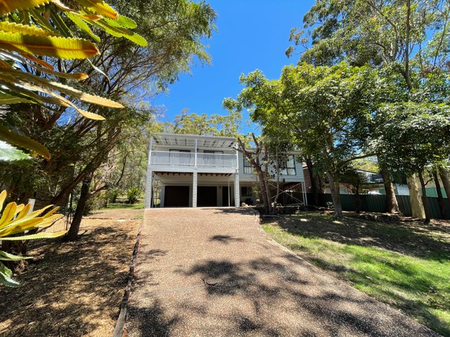 34 Lake Road, NSW 2264