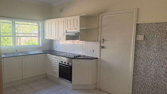 1/8 Astelia Street, NSW 2564