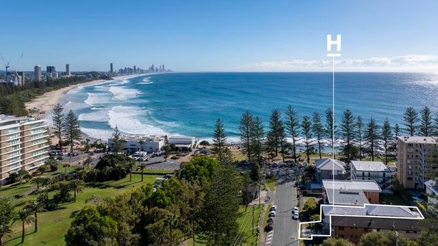53 Hayle Street, QLD 4220