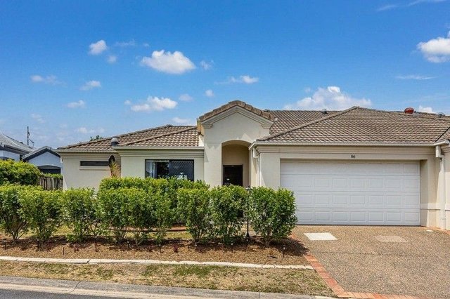 86/2-4 Langport Parade, QLD 4213