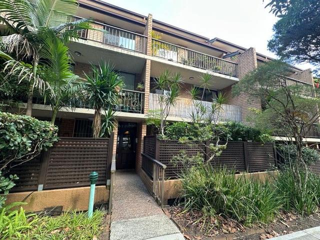 30/61-65 Macarthur Street, NSW 2007