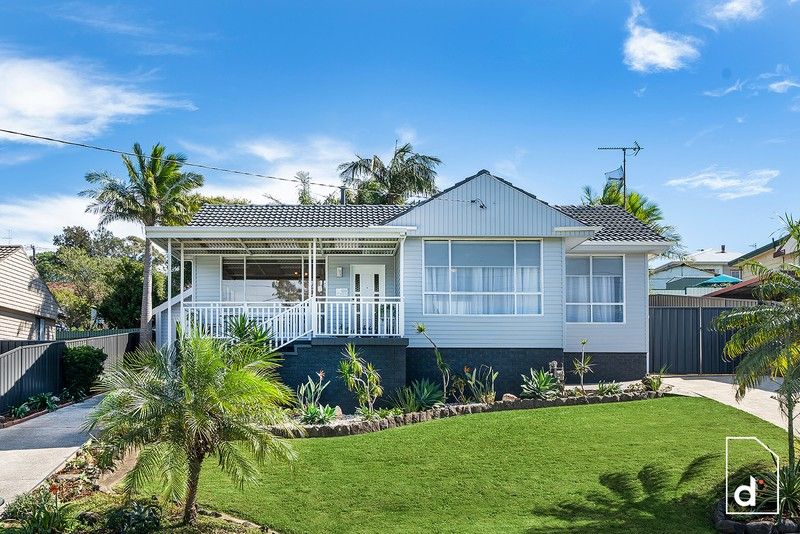 102 Burke Road, Dapto NSW 2530 Allhomes