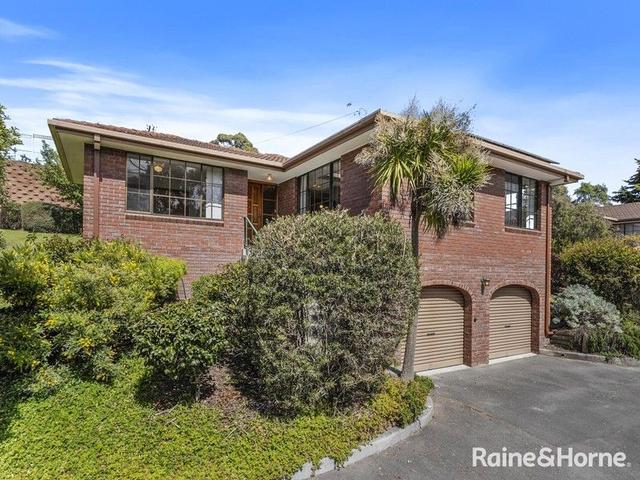 9/9 Channel Highway, TAS 7050