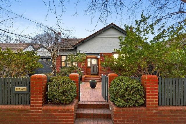 12 Radnor Street, VIC 3124
