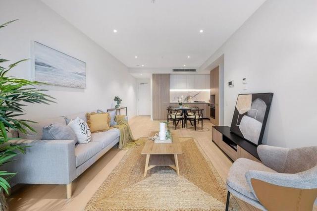 609/19 Halifax Street, NSW 2113
